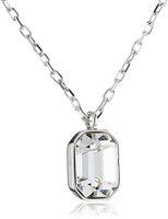 Collier Swarovski Femme in  Alliage Métallique Zirconia 5036339